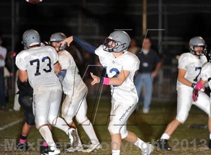 Thumbnail 3 in Flintridge Prep @ Rio Hondo Prep photogallery.
