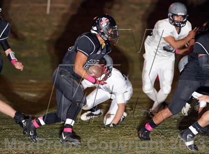 Thumbnail 1 in Flintridge Prep @ Rio Hondo Prep photogallery.