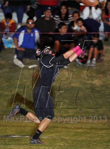 Thumbnail 1 in Flintridge Prep @ Rio Hondo Prep photogallery.