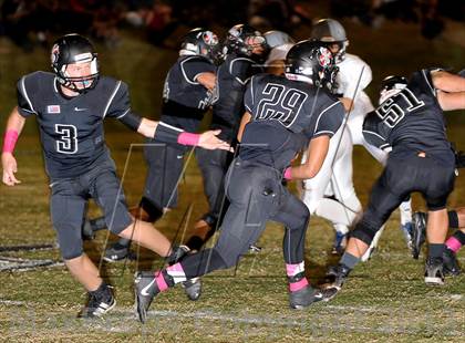 Thumbnail 2 in Flintridge Prep @ Rio Hondo Prep photogallery.