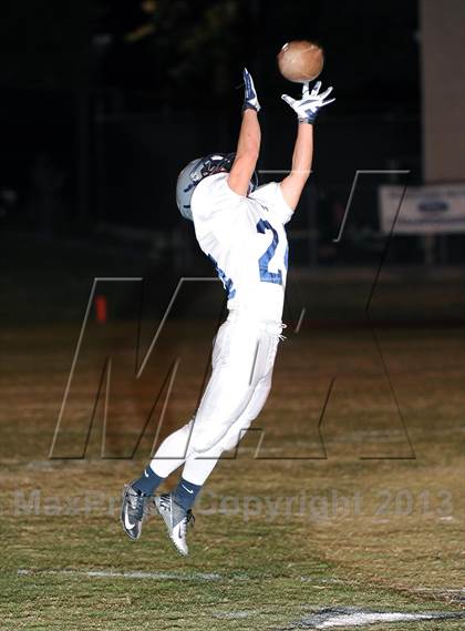 Thumbnail 1 in Flintridge Prep @ Rio Hondo Prep photogallery.