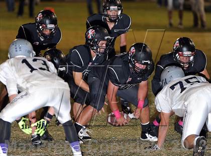 Thumbnail 3 in Flintridge Prep @ Rio Hondo Prep photogallery.