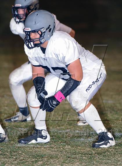 Thumbnail 2 in Flintridge Prep @ Rio Hondo Prep photogallery.
