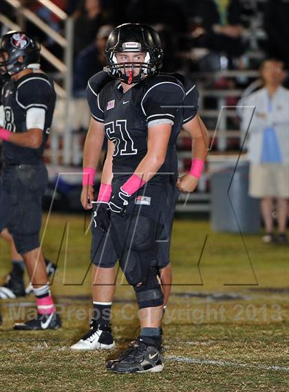 Thumbnail 1 in Flintridge Prep @ Rio Hondo Prep photogallery.