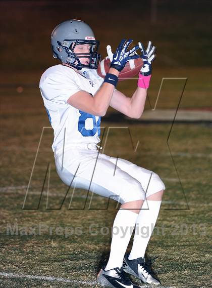 Thumbnail 3 in Flintridge Prep @ Rio Hondo Prep photogallery.