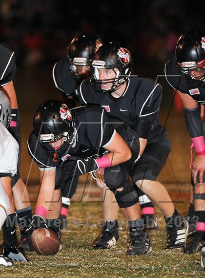 Thumbnail 2 in Flintridge Prep @ Rio Hondo Prep photogallery.