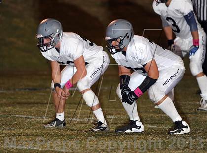 Thumbnail 1 in Flintridge Prep @ Rio Hondo Prep photogallery.