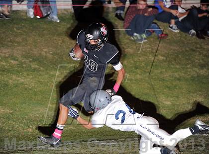 Thumbnail 3 in Flintridge Prep @ Rio Hondo Prep photogallery.