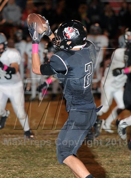 Thumbnail 3 in Flintridge Prep @ Rio Hondo Prep photogallery.