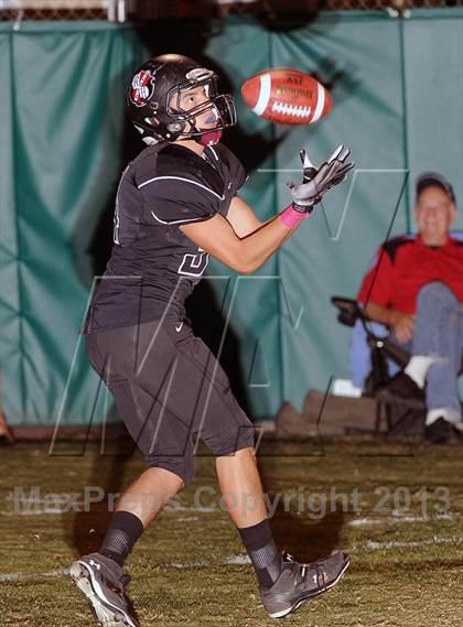 Thumbnail 2 in Flintridge Prep @ Rio Hondo Prep photogallery.