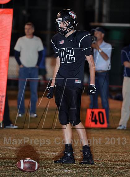 Thumbnail 2 in Flintridge Prep @ Rio Hondo Prep photogallery.