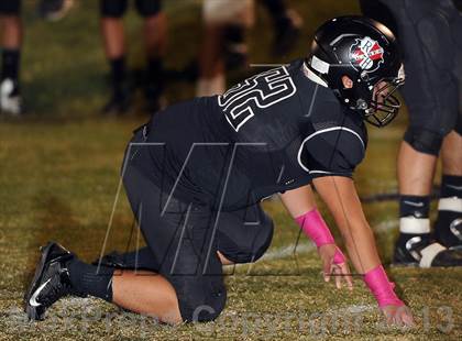 Thumbnail 1 in Flintridge Prep @ Rio Hondo Prep photogallery.