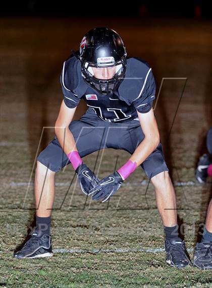 Thumbnail 2 in Flintridge Prep @ Rio Hondo Prep photogallery.