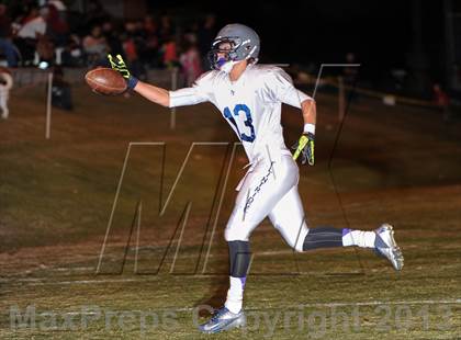 Thumbnail 2 in Flintridge Prep @ Rio Hondo Prep photogallery.