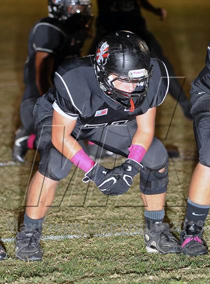 Thumbnail 1 in Flintridge Prep @ Rio Hondo Prep photogallery.