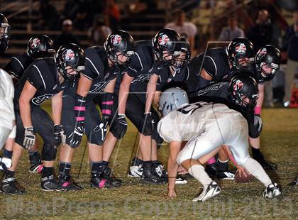 Thumbnail 2 in Flintridge Prep @ Rio Hondo Prep photogallery.