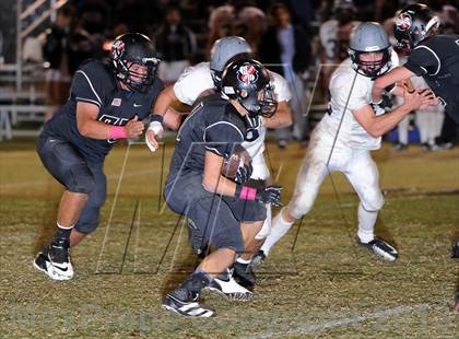Thumbnail 3 in Flintridge Prep @ Rio Hondo Prep photogallery.
