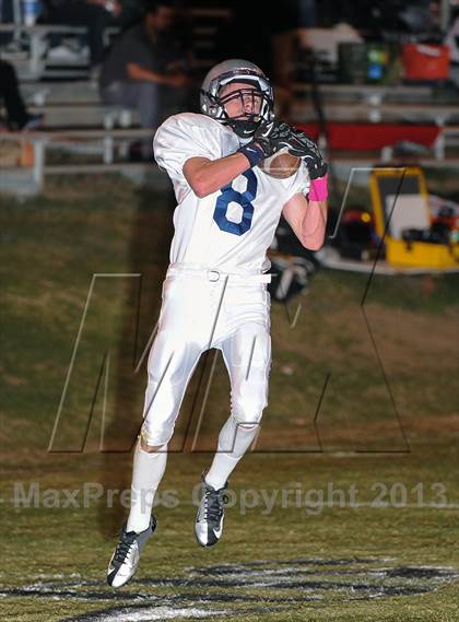 Thumbnail 1 in Flintridge Prep @ Rio Hondo Prep photogallery.