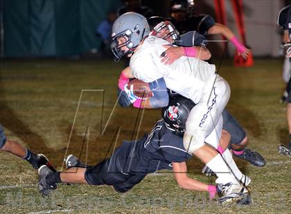 Thumbnail 2 in Flintridge Prep @ Rio Hondo Prep photogallery.
