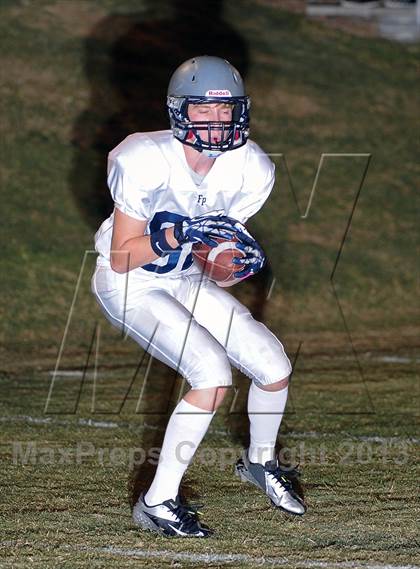 Thumbnail 3 in Flintridge Prep @ Rio Hondo Prep photogallery.