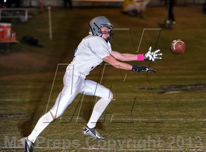 Thumbnail 3 in Flintridge Prep @ Rio Hondo Prep photogallery.