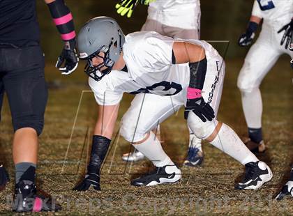 Thumbnail 3 in Flintridge Prep @ Rio Hondo Prep photogallery.