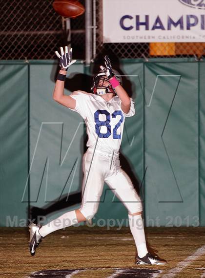 Thumbnail 3 in Flintridge Prep @ Rio Hondo Prep photogallery.