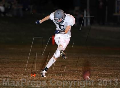 Thumbnail 2 in Flintridge Prep @ Rio Hondo Prep photogallery.