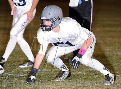 Thumbnail 3 in Flintridge Prep @ Rio Hondo Prep photogallery.