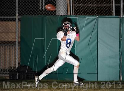 Thumbnail 2 in Flintridge Prep @ Rio Hondo Prep photogallery.