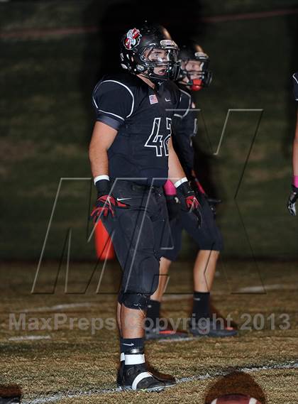 Thumbnail 1 in Flintridge Prep @ Rio Hondo Prep photogallery.
