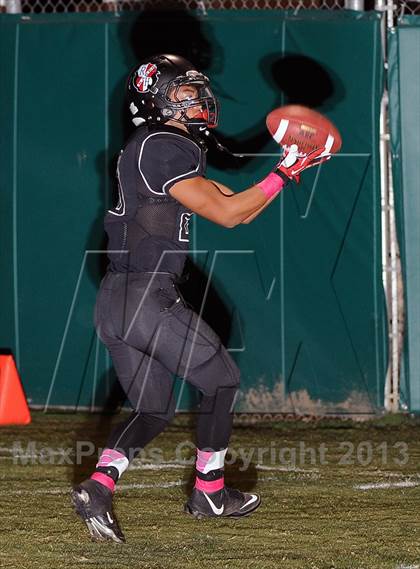 Thumbnail 1 in Flintridge Prep @ Rio Hondo Prep photogallery.