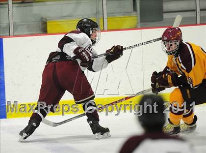 Thumbnail 3 in South Windsor @ North Haven photogallery.
