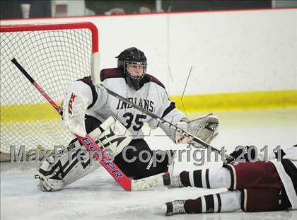 Thumbnail 2 in South Windsor @ North Haven photogallery.