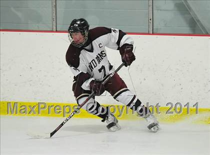 Thumbnail 2 in South Windsor @ North Haven photogallery.