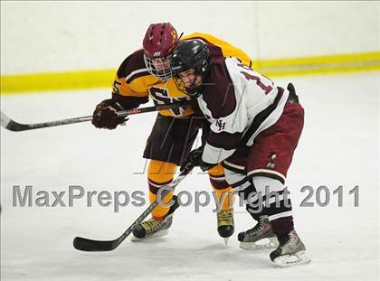 Thumbnail 2 in South Windsor @ North Haven photogallery.