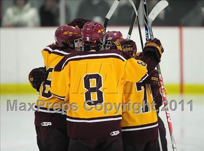 Thumbnail 3 in South Windsor @ North Haven photogallery.
