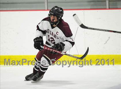Thumbnail 1 in South Windsor @ North Haven photogallery.