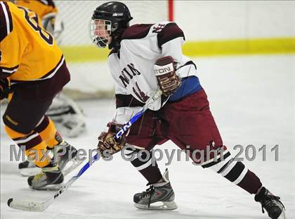 Thumbnail 2 in South Windsor @ North Haven photogallery.