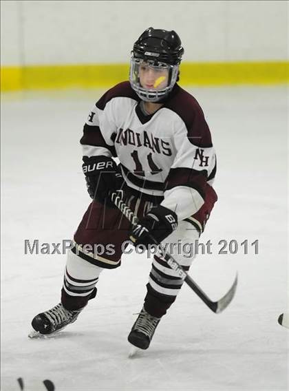 Thumbnail 2 in South Windsor @ North Haven photogallery.