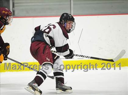 Thumbnail 3 in South Windsor @ North Haven photogallery.