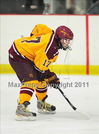 Thumbnail 3 in South Windsor @ North Haven photogallery.