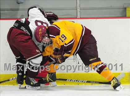 Thumbnail 2 in South Windsor @ North Haven photogallery.