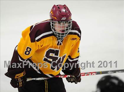 Thumbnail 3 in South Windsor @ North Haven photogallery.