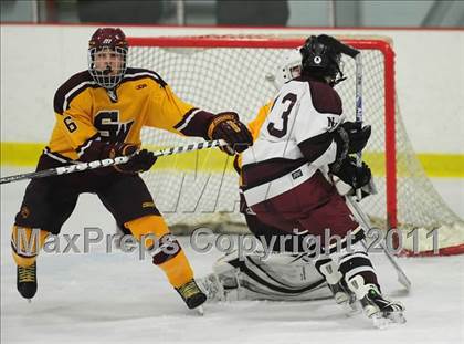 Thumbnail 2 in South Windsor @ North Haven photogallery.
