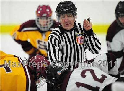 Thumbnail 3 in South Windsor @ North Haven photogallery.