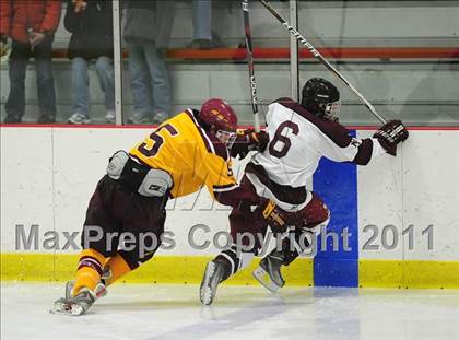 Thumbnail 2 in South Windsor @ North Haven photogallery.