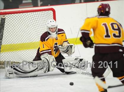 Thumbnail 3 in South Windsor @ North Haven photogallery.