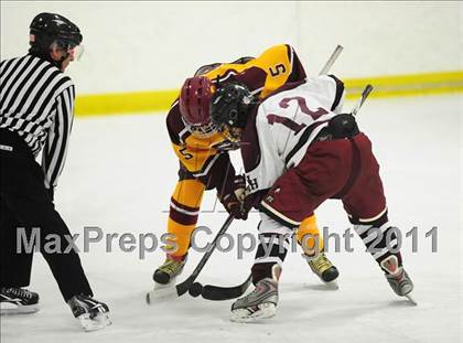 Thumbnail 3 in South Windsor @ North Haven photogallery.