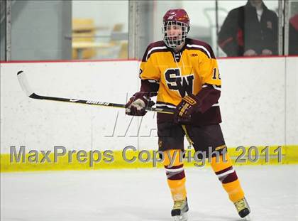 Thumbnail 3 in South Windsor @ North Haven photogallery.